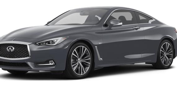 INFINITI Q60 2018 JN1CV7EK7JM200243 image INFINITI Q60 2018 JN1CV7EK7JM200243 image