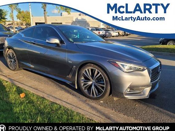 INFINITI Q60 2018 JN1EV7EK6JM342494 image INFINITI Q60 2018 JN1EV7EK6JM342494 image