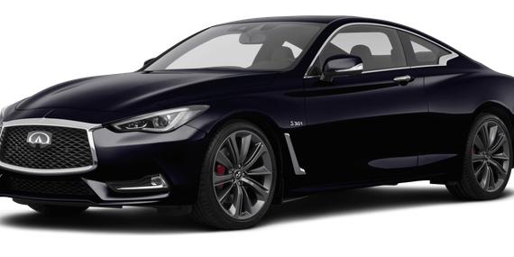 INFINITI Q60 2018 JN1FV7EK3JM530328 image INFINITI Q60 2018 JN1FV7EK3JM530328 image