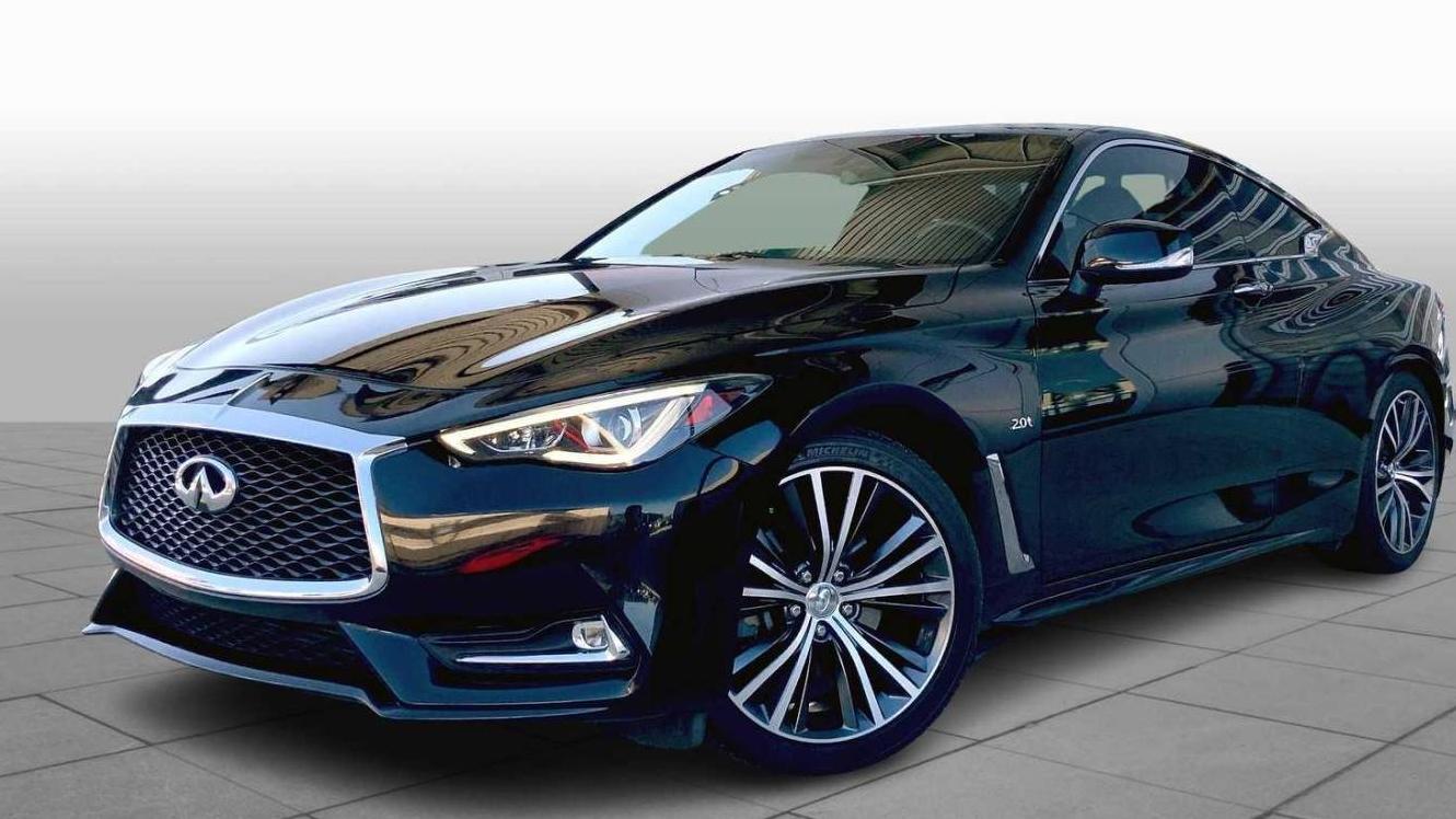 INFINITI Q60 2018 JN1CV7EK0JM200438 image