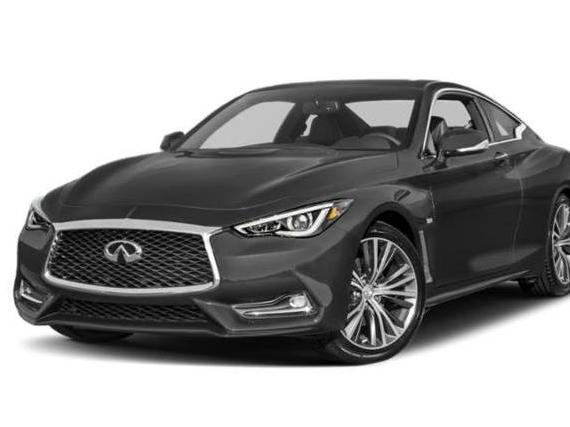 INFINITI Q60 2018 JN1FV7EL7JM630926 image