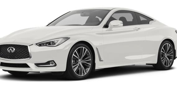 INFINITI Q60 2018 JN1EV7EK7JM340589 image INFINITI Q60 2018 JN1EV7EK7JM340589 image
