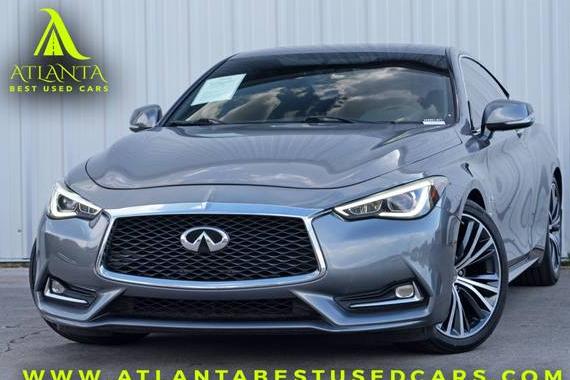 INFINITI Q60 2018 JN1EV7EK0JM342801 image INFINITI Q60 2018 JN1EV7EK0JM342801 image