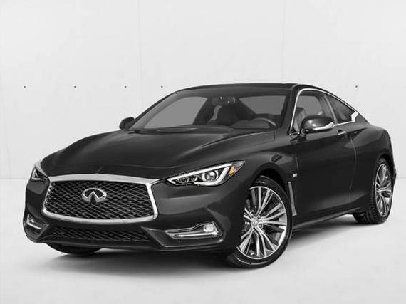 INFINITI Q60 2018 JN1CV7EL1JM250080 image INFINITI Q60 2018 JN1CV7EL1JM250080 image