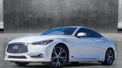 INFINITI Q60 2018 JN1CV7EK5JM200578 image