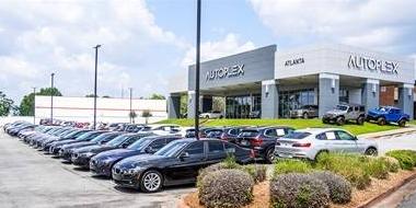 INFINITI Q60 2018 JN1EV7EK8JM343128 image INFINITI Q60 2018 JN1EV7EK8JM343128 image