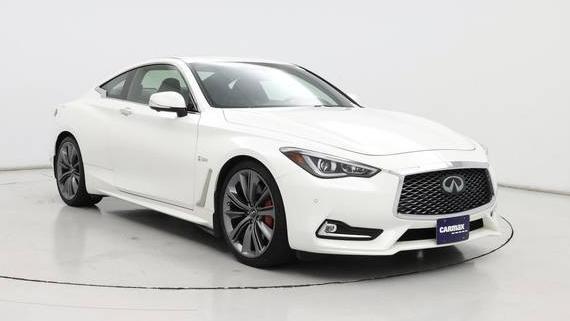 INFINITI Q60 2018 JN1FV7EK6JM530890 image