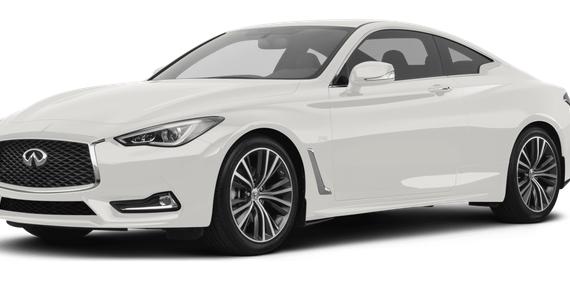 INFINITI Q60 2018 JN1EV7EK5JM342230 image INFINITI Q60 2018 JN1EV7EK5JM342230 image