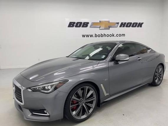 INFINITI Q60 2018 JN1FV7EKXJM530925 image INFINITI Q60 2018 JN1FV7EKXJM530925 image