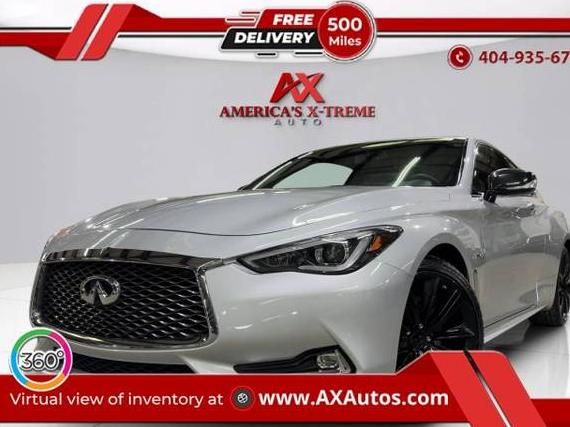INFINITI Q60 2018 JN1FV7EL5JM630536 image INFINITI Q60 2018 JN1FV7EL5JM630536 image
