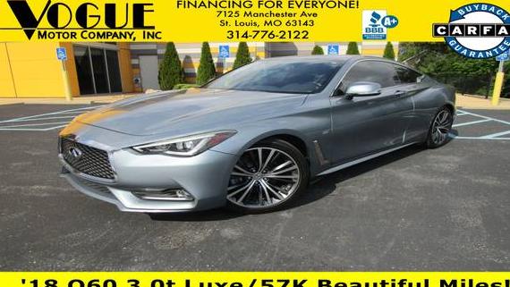 INFINITI Q60 2018 JN1EV7EK9JM341811 image