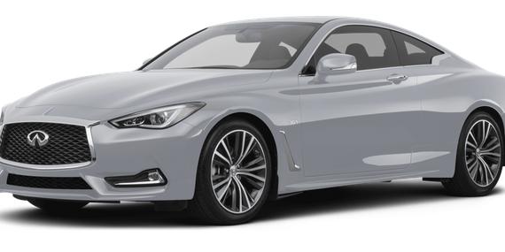 INFINITI Q60 2018 JN1CV7EK5JM200466 image