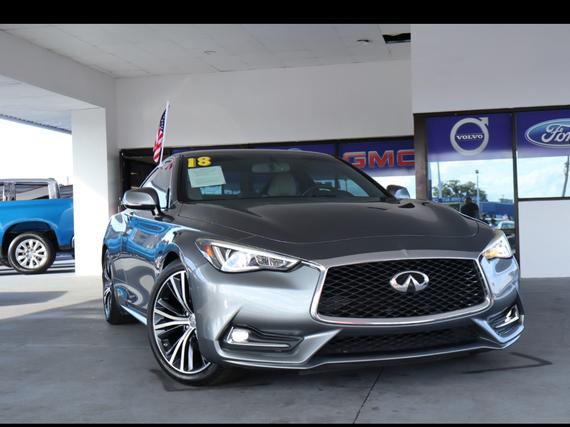 INFINITI Q60 2018 JN1EV7EK1JM341088 image INFINITI Q60 2018 JN1EV7EK1JM341088 image
