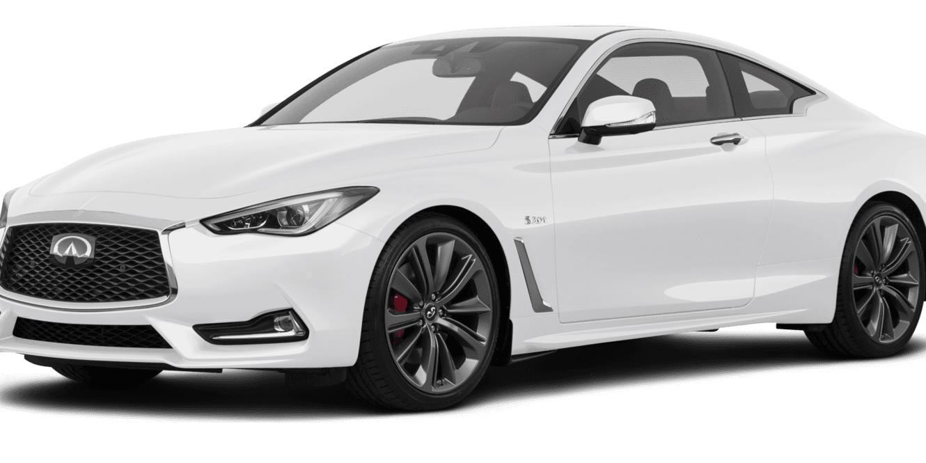 INFINITI Q60 2018 JN1FV7EL4JM630186 image