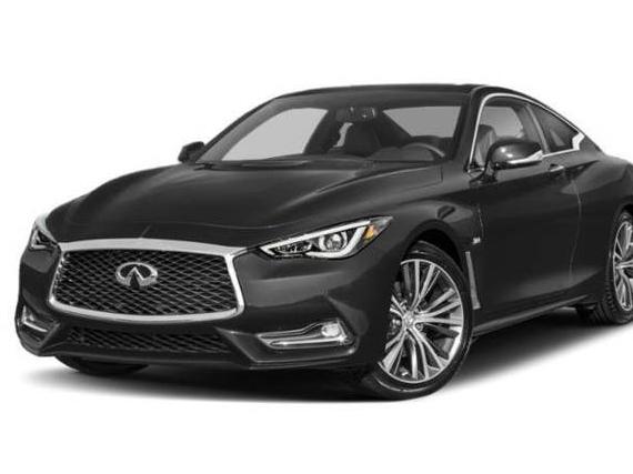 INFINITI Q60 2018 JN1EV7EK2JM343318 image