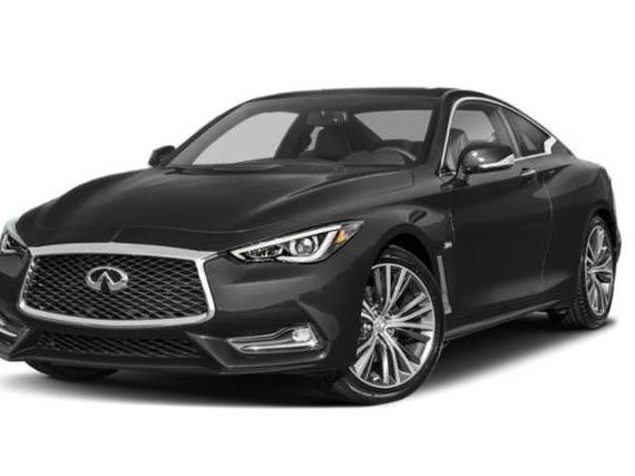 INFINITI Q60 2018 JN1FV7EL9JM630443 image INFINITI Q60 2018 JN1FV7EL9JM630443 image