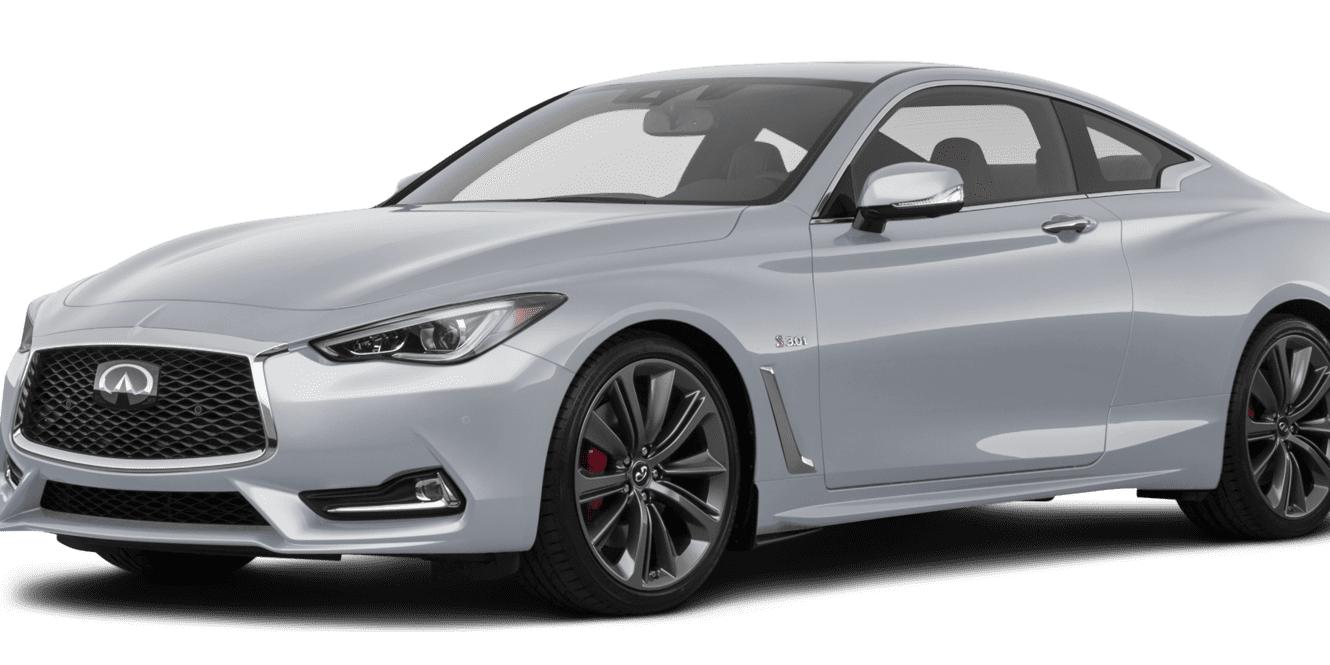 INFINITI Q60 2018 JN1FV7EL2JM631255 image