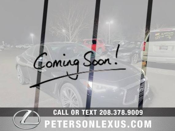 INFINITI Q60 2018 JN1CV7EK4JM200426 image INFINITI Q60 2018 JN1CV7EK4JM200426 image