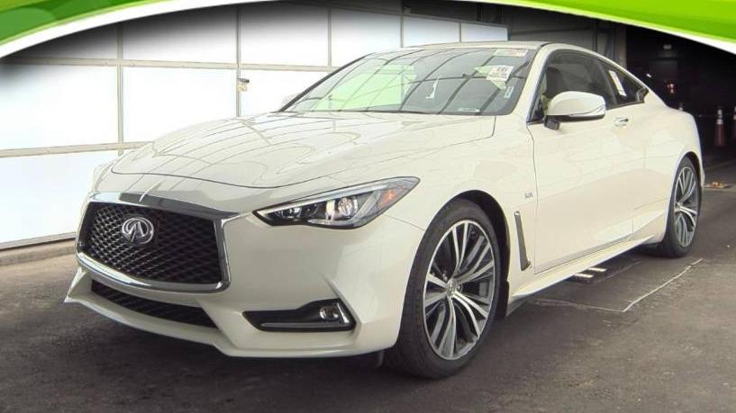 INFINITI Q60 2018 JN1EV7EL5JM393039 image