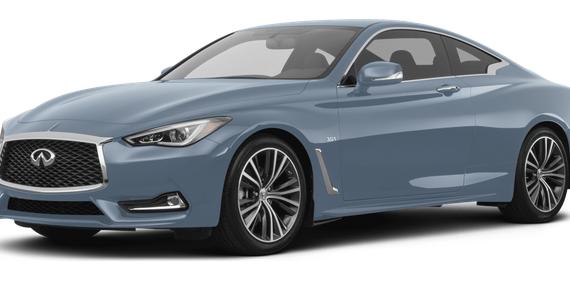 INFINITI Q60 2018 JN1EV7EK6JM340051 image