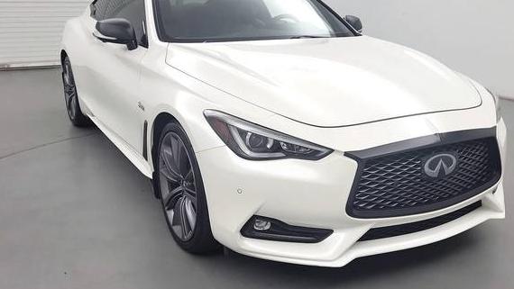 INFINITI Q60 2018 JN1FV7ELXJM630161 image