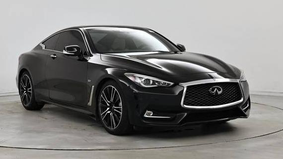 INFINITI Q60 2018 JN1EV7EK9JM342795 image INFINITI Q60 2018 JN1EV7EK9JM342795 image