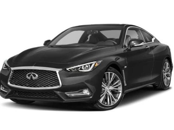 INFINITI Q60 2018 JN1CV7EK0JM200035 image
