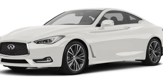 INFINITI Q60 2018 JN1EV7EL0JM393076 image INFINITI Q60 2018 JN1EV7EL0JM393076 image