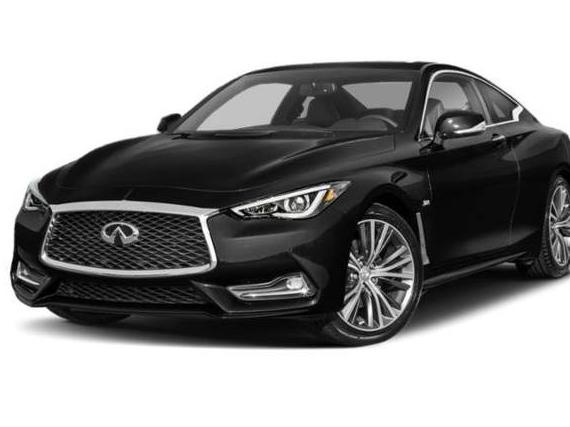 INFINITI Q60 2018 JN1FV7EL4JM631130 image