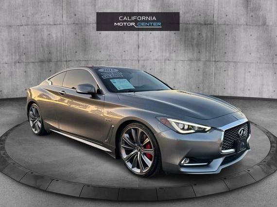 INFINITI Q60 2018 JN1FV7EK4JM530323 image INFINITI Q60 2018 JN1FV7EK4JM530323 image