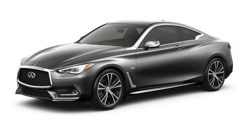 INFINITI Q60 2018 JN1EV7EL8JM392905 image