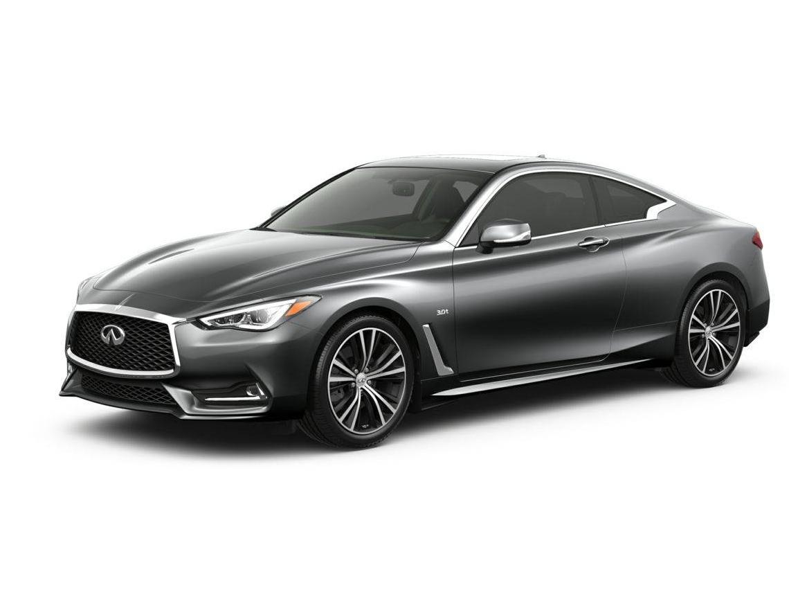 INFINITI Q60 2018 JN1EV7EK5JM341823 image