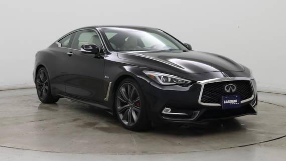 INFINITI Q60 2018 JN1FV7EL2JM631188 image INFINITI Q60 2018 JN1FV7EL2JM631188 image