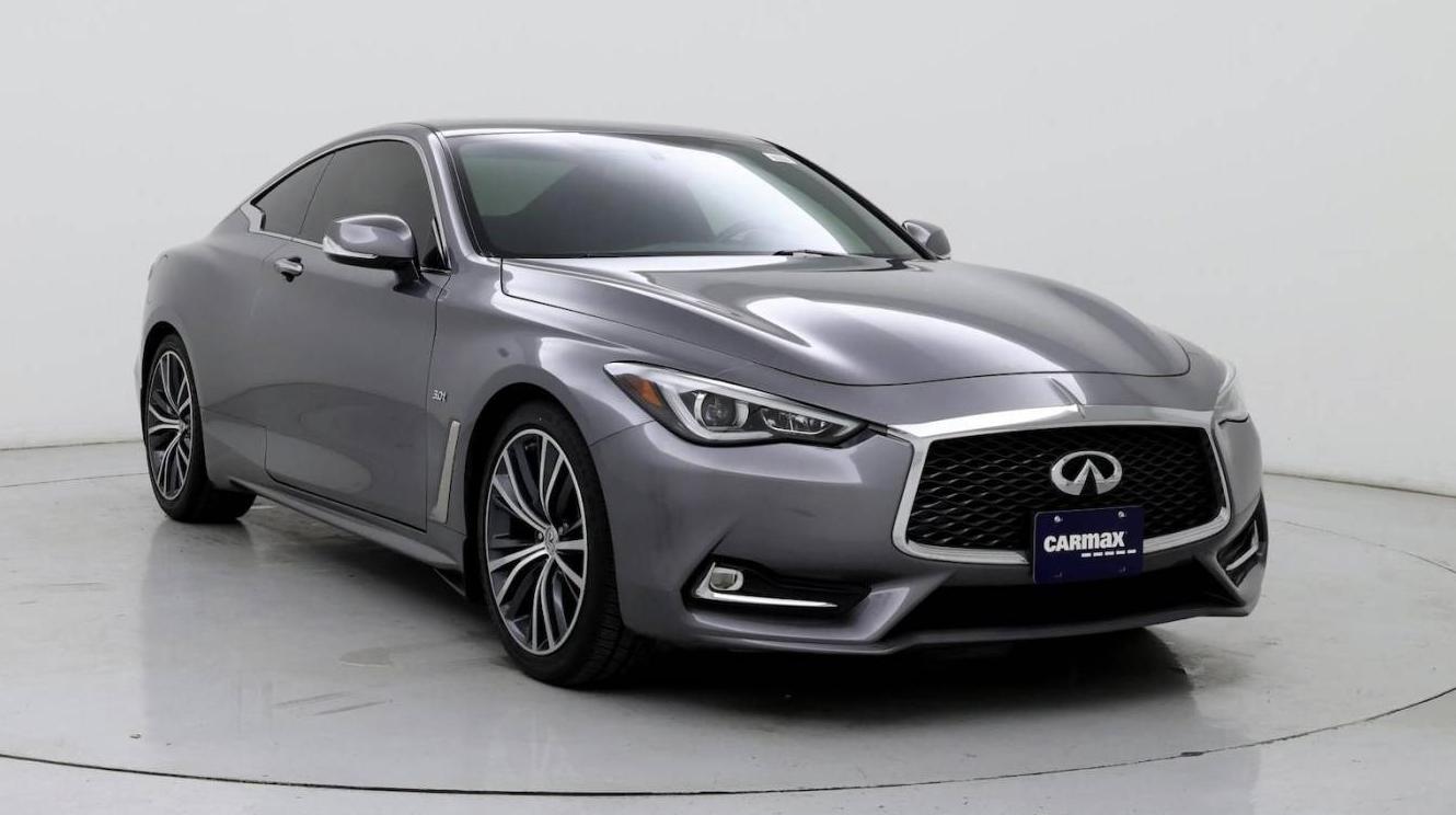 INFINITI Q60 2018 JN1EV7EK4JM343188 image