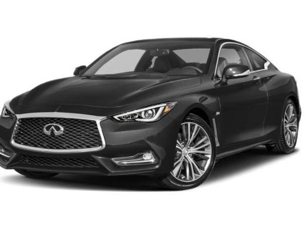 INFINITI Q60 2018 JN1EV7EK2JM340936 image