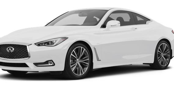 INFINITI Q60 2018 JN1EV7EL7JM391521 image INFINITI Q60 2018 JN1EV7EL7JM391521 image