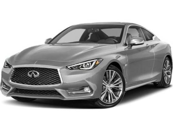 INFINITI Q60 2018 JN1EV7EK3JM342596 image INFINITI Q60 2018 JN1EV7EK3JM342596 image
