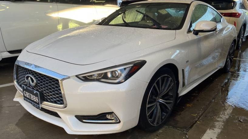 INFINITI Q60 2018 JN1CV7EK9JM200258 image