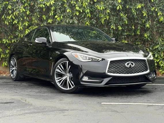 INFINITI Q60 2018 JN1EV7EK2JM343254 image INFINITI Q60 2018 JN1EV7EK2JM343254 image