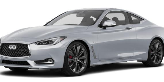 INFINITI Q60 2018 JN1FV7EL4JM630267 image