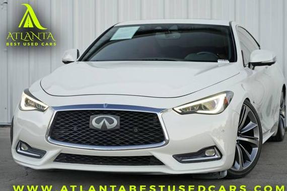 INFINITI Q60 2018 JN1FV7EKXJM530648 image INFINITI Q60 2018 JN1FV7EKXJM530648 image