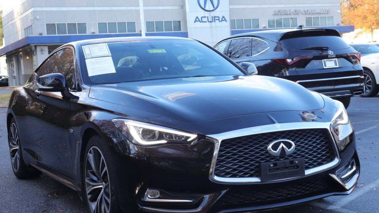 INFINITI Q60 2018 JN1CV7EK4JM200121 image