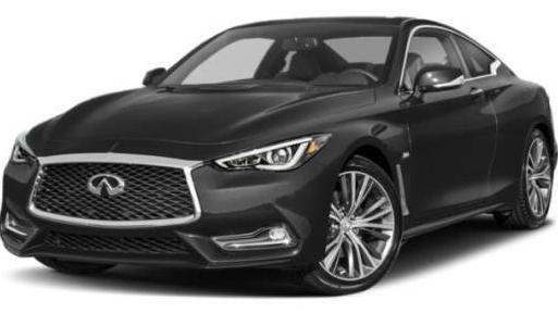 INFINITI Q60 2018 JN1FV7EL9JM631222 image