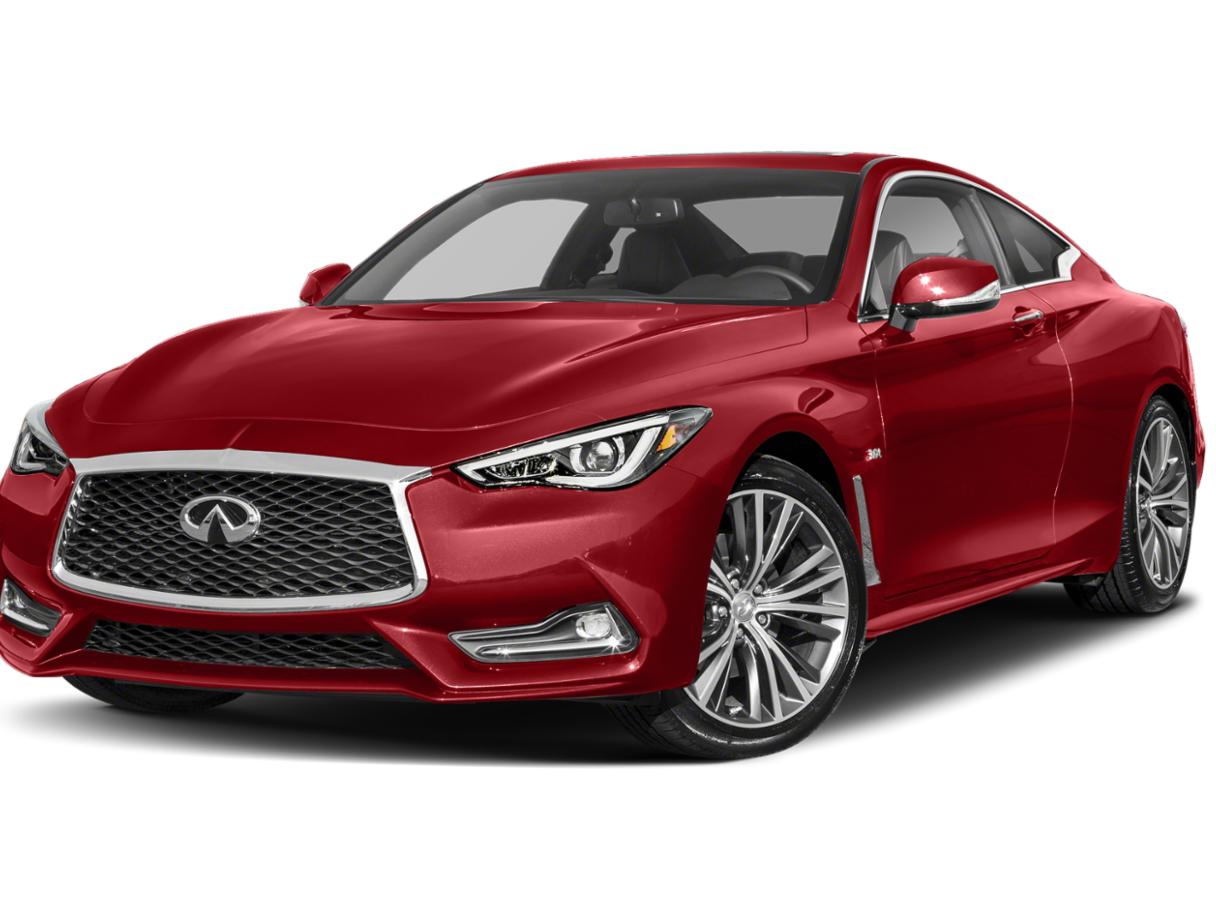 INFINITI Q60 2018 JN1FV7EL9JM631429 image