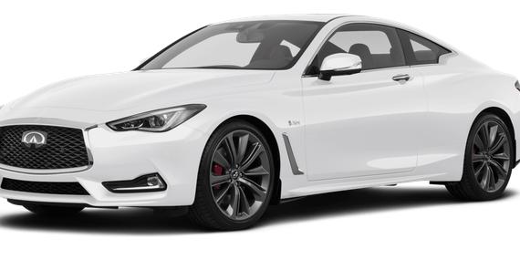 INFINITI Q60 2018 JN1FV7EL2JM630235 image INFINITI Q60 2018 JN1FV7EL2JM630235 image