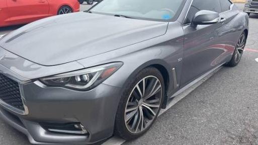 INFINITI Q60 2018 JN1EV7EK7JM343041 image