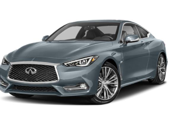INFINITI Q60 2018 JN1FV7EL2JM630204 image