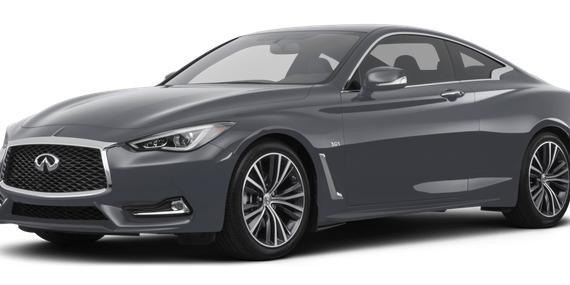 INFINITI Q60 2018 JN1EV7EL6JM392076 image