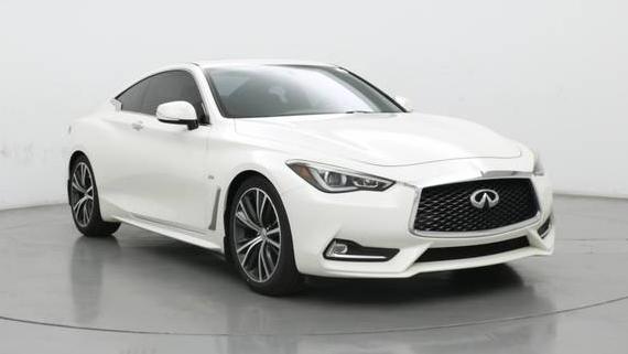 INFINITI Q60 2018 JN1EV7EK9JM340965 image INFINITI Q60 2018 JN1EV7EK9JM340965 image