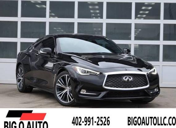 INFINITI Q60 2018 JN1EV7EL0JM392686 image INFINITI Q60 2018 JN1EV7EL0JM392686 image